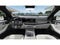 2027 BMW X7 xDrive40i Sports Activity Vehicle