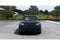 2027 BMW X7 xDrive40i Sports Activity Vehicle