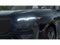 2027 BMW X7 xDrive40i Sports Activity Vehicle