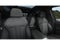 2027 BMW X7 xDrive40i Sports Activity Vehicle