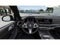 2027 BMW X7 xDrive40i Sports Activity Vehicle