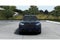 2027 BMW X7 xDrive40i Sports Activity Vehicle