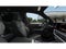 2027 BMW X7 xDrive40i Sports Activity Vehicle