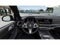 2027 BMW X7 xDrive40i Sports Activity Vehicle