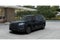 2027 BMW X7 xDrive40i Sports Activity Vehicle