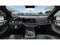 2027 BMW X7 xDrive40i Sports Activity Vehicle