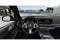 2027 BMW X7 xDrive40i Sports Activity Vehicle