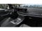 2027 BMW X7 xDrive40i Sports Activity Vehicle
