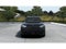 2027 BMW X7 xDrive40i Sports Activity Vehicle