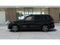 2027 BMW X7 xDrive40i Sports Activity Vehicle