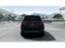 2027 BMW X7 xDrive40i Sports Activity Vehicle