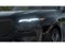 2027 BMW X7 xDrive40i Sports Activity Vehicle