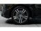 2027 BMW X7 xDrive40i Sports Activity Vehicle