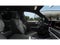2027 BMW X7 xDrive40i Sports Activity Vehicle