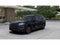2027 BMW X7 xDrive40i Sports Activity Vehicle