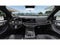 2027 BMW X7 xDrive40i Sports Activity Vehicle