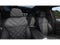 2027 BMW X7 xDrive40i Sports Activity Vehicle