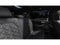 2027 BMW X7 xDrive40i Sports Activity Vehicle