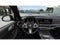 2027 BMW X7 xDrive40i Sports Activity Vehicle