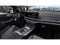 2027 BMW X7 xDrive40i Sports Activity Vehicle