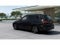 2027 BMW X7 xDrive40i Sports Activity Vehicle