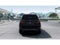 2027 BMW X7 xDrive40i Sports Activity Vehicle