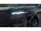 2027 BMW X7 xDrive40i Sports Activity Vehicle
