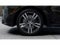 2027 BMW X7 xDrive40i Sports Activity Vehicle