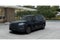 2027 BMW X7 xDrive40i Sports Activity Vehicle