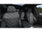 2027 BMW X7 xDrive40i Sports Activity Vehicle