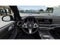 2027 BMW X7 xDrive40i Sports Activity Vehicle