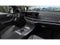 2027 BMW X7 xDrive40i Sports Activity Vehicle