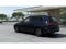 2027 BMW X7 xDrive40i Sports Activity Vehicle