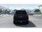2027 BMW X7 xDrive40i Sports Activity Vehicle