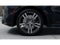 2027 BMW X7 xDrive40i Sports Activity Vehicle