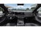 2027 BMW X7 xDrive40i Sports Activity Vehicle