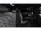 2027 BMW X7 xDrive40i Sports Activity Vehicle