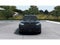 2027 BMW X7 xDrive40i Sports Activity Vehicle