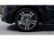 2027 BMW X7 xDrive40i Sports Activity Vehicle