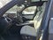 2023 BMW X7 xDrive40i Sports Activity Vehicle