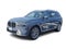 2023 BMW X7 xDrive40i Sports Activity Vehicle