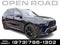 2024 BMW X7 xDrive40i Sports Activity Vehicle