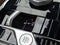 2024 BMW X7 xDrive40i Sports Activity Vehicle
