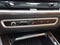 2024 BMW X7 xDrive40i Sports Activity Vehicle