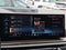 2024 BMW X7 xDrive40i Sports Activity Vehicle