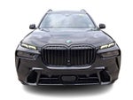2024 BMW X7 xDrive40i Sports Activity Vehicle