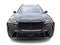 2024 BMW X7 xDrive40i Sports Activity Vehicle