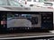 2024 BMW X7 xDrive40i Sports Activity Vehicle
