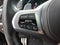 2024 BMW X7 xDrive40i Sports Activity Vehicle