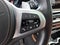 2024 BMW X7 xDrive40i Sports Activity Vehicle